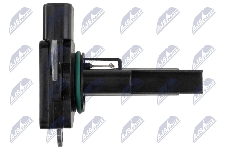  Sensor de fluxo (consumo) de ar, medidor de consumo M.A.F. - (Mass Airflow) Honda Civic VIII TYPE R hatchback (FN) (2006 - 2012) VIII TYPE R