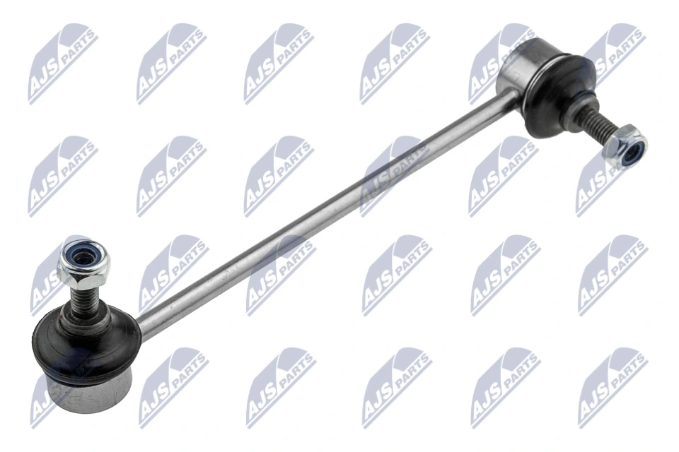  para Smart FORTWO  (451)