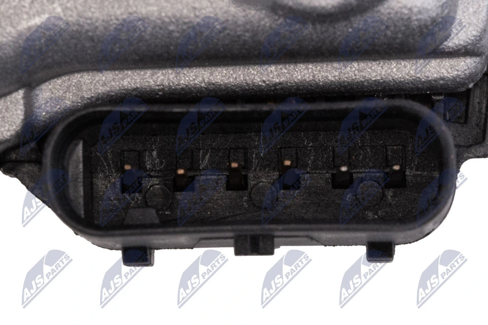 Compre Válvula de borboleta montada Mercedes ML/GLE 