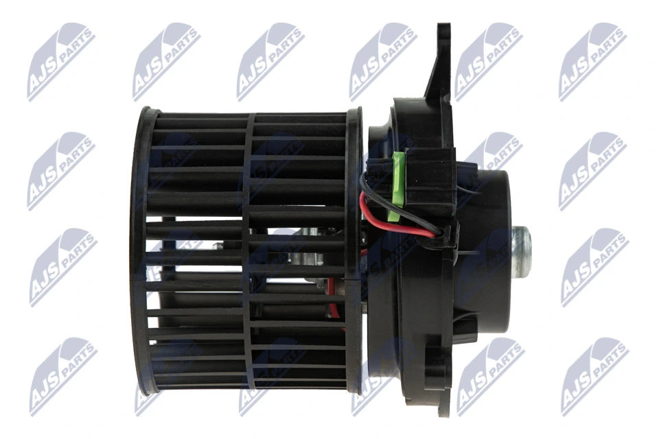 Motor de ventilador de forno (de aquecedor de salão) NTY EWNFR002 preço, a partir de 55,39 USD