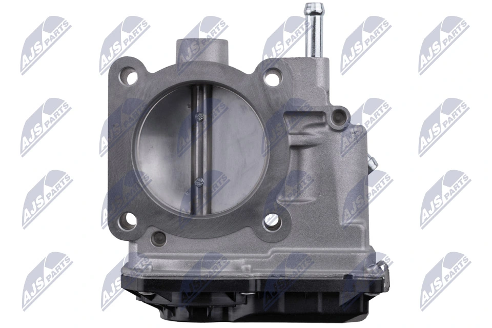 Válvula de borboleta montada Subaru XV I GP
