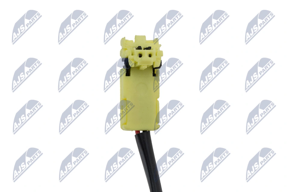 Compre EASNS012 NTY Comutador instalado na coluna da direção, parte central