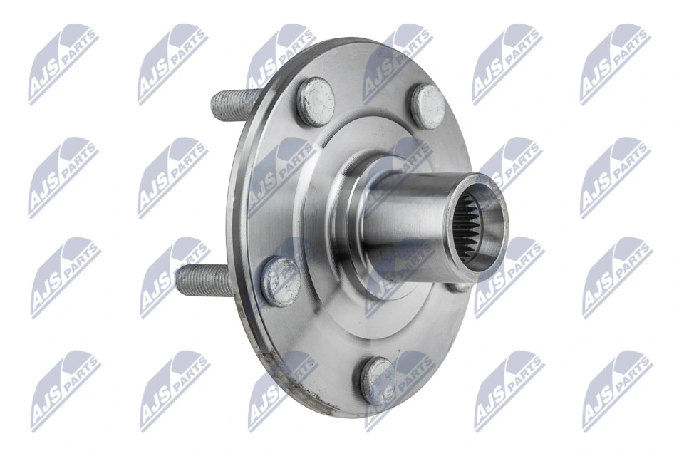 Comprar  Outlander I CU