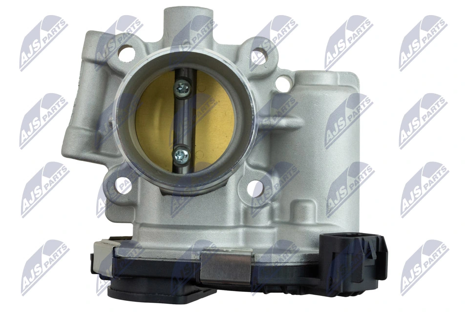 Válvula de borboleta montada NTY ETBPL003 preço, a partir de 100,88 USD