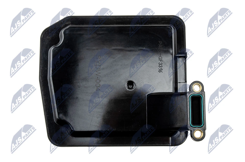 Filtro da Caixa Automática de Mudança SsangYong Korando preço, a partir de 22,01 USD