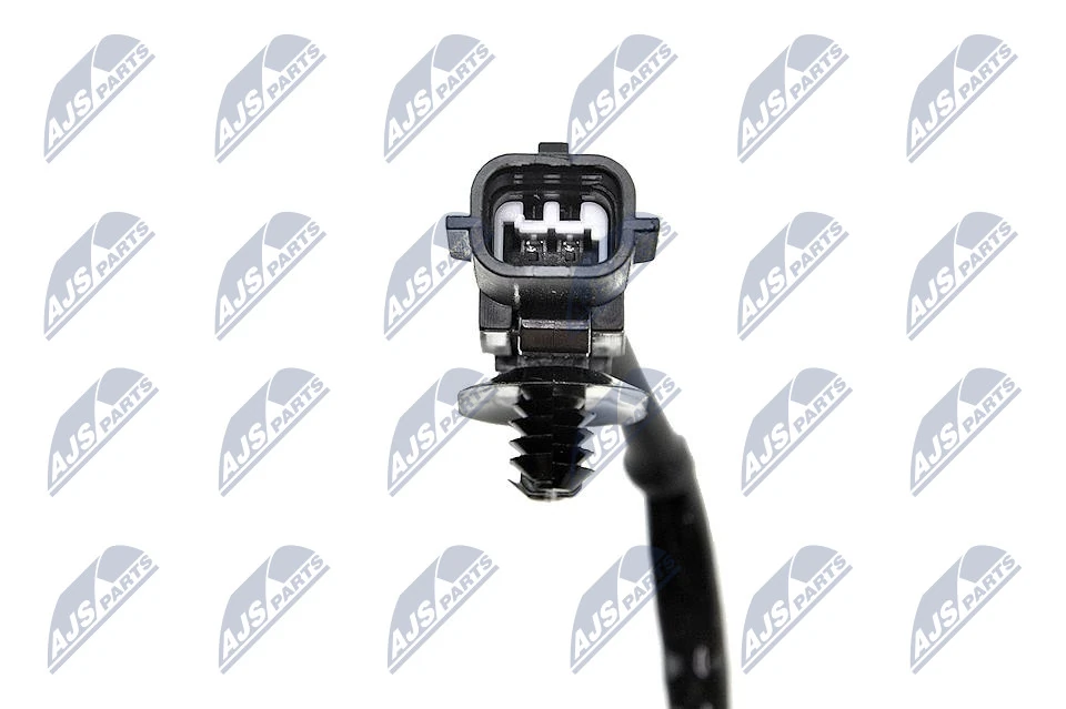 Sensor de temperatura dos gases de escape (GE), até o catalisador 95517813 General Motors
