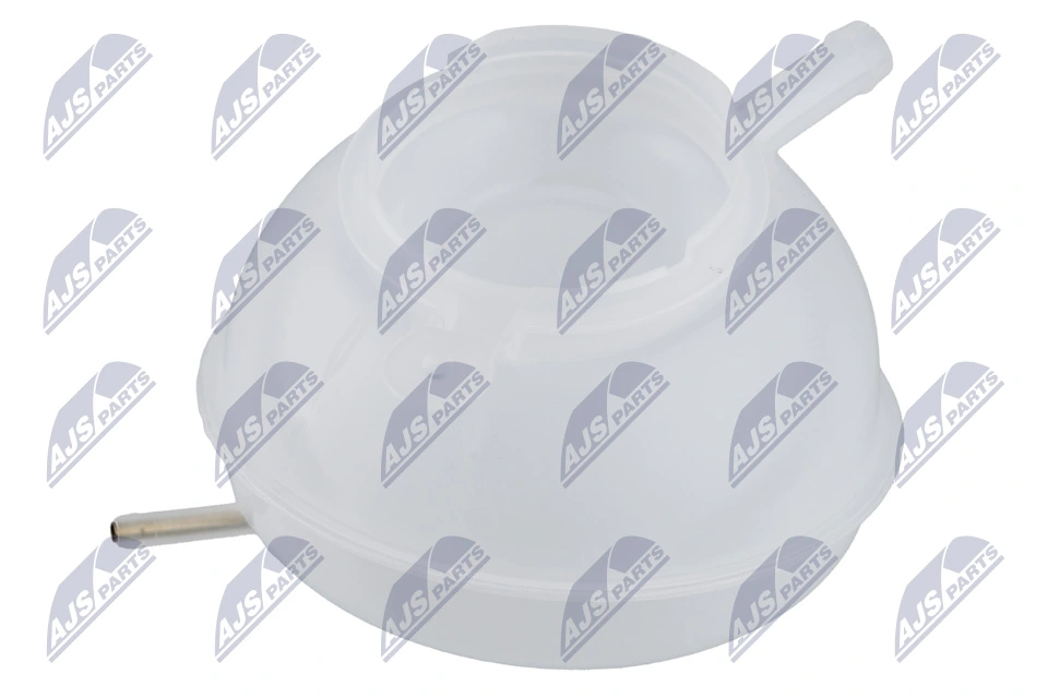 CZWLR016 NTY Tanque de expansão do sistema de esfriamento