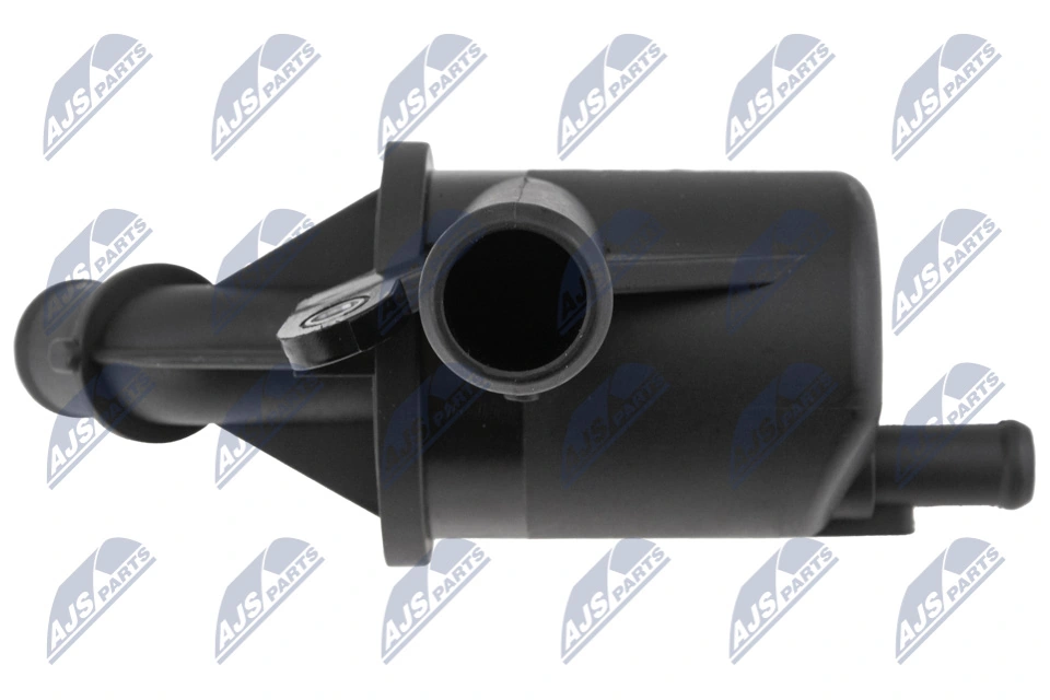 Válvula PCV de ventilação dos gases de cárter NTY SEPFT001
