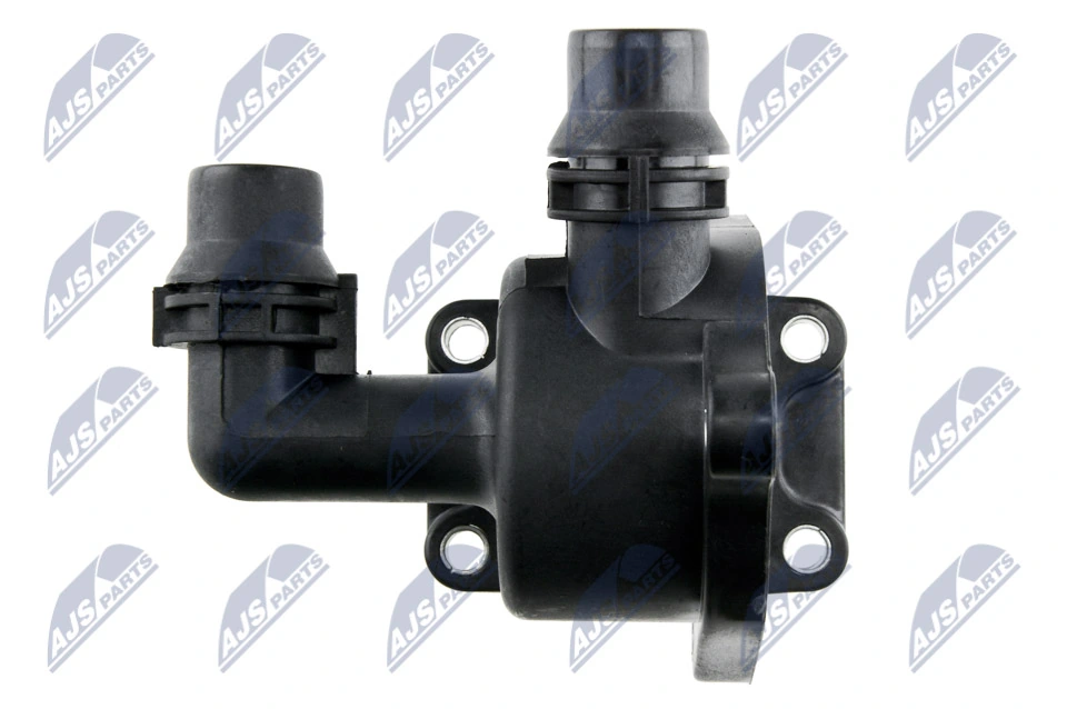 Compre CTMBM018 NTY Caixa do termostato