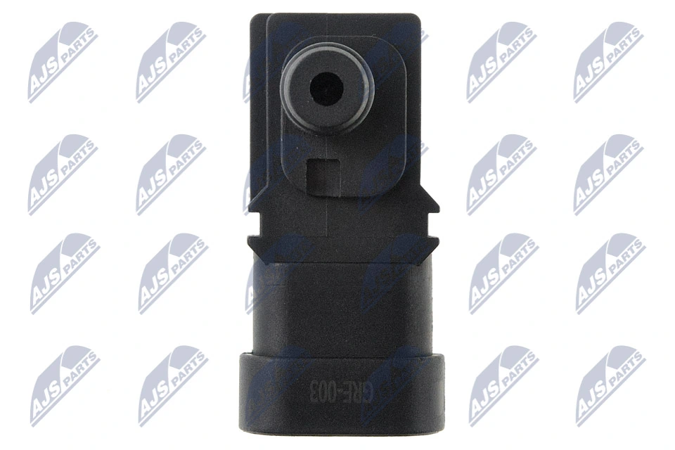 ECMRE003 NTY Sensor de pressão no coletor de admissão, MAP