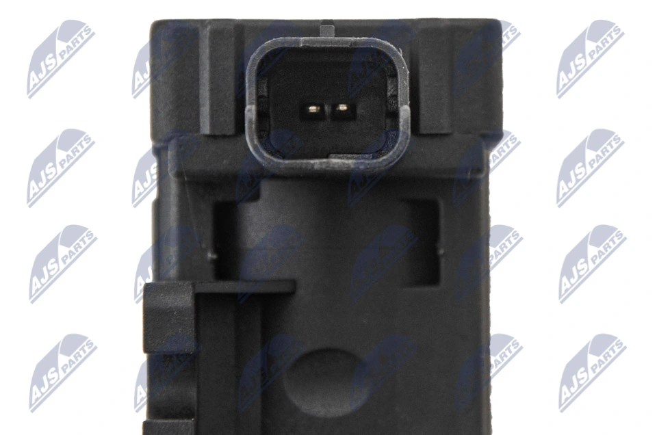 Convertidor de pressão (solenoide) de supercompressão VAG 9663116980 preço, a partir de 39,16 USD