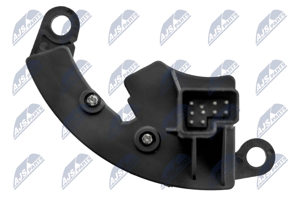 Sensor do ângulo de viragem do volante de direção ECKME000 NTY