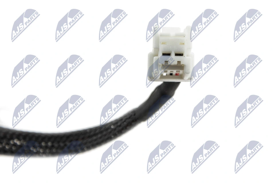 Anel AIRBAG de contato, cabo plano do volante NTY EASRE005