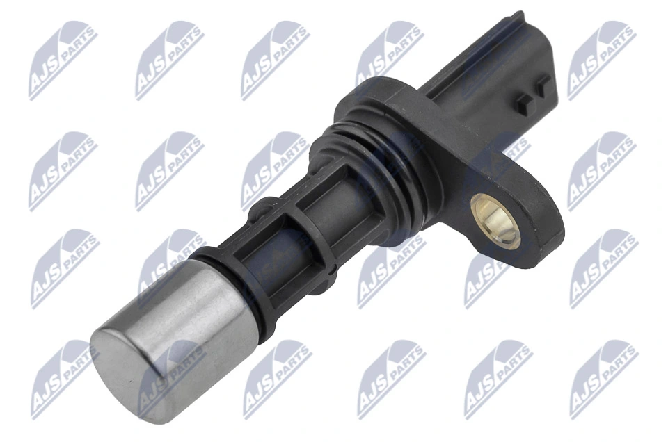  Sensor de posição da árvore distribuidora Nissan Patrol SUV (Y61) (1997 - 2010) 