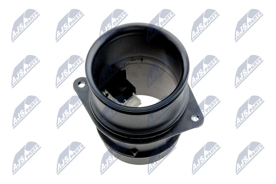 Compre Sensor de fluxo (consumo) de ar, medidor de consumo M.A.F. - (Mass Airflow) Land Rover Discovery 3