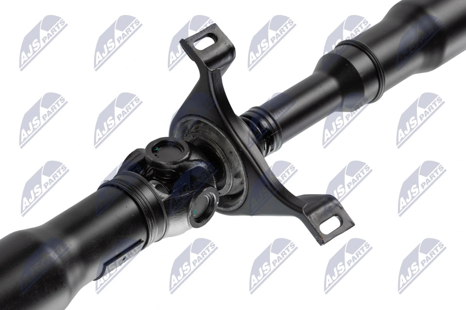 Compre 4593650AD Chrysler Junta universal traseira montada