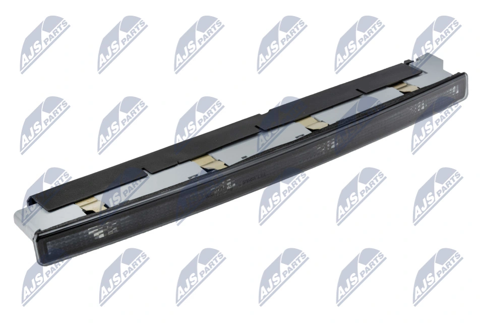 Sinal de parada traseiro adicional para Audi A4 8E5