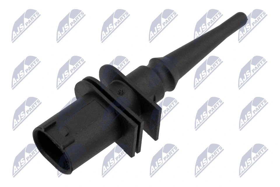 ECTBM000 NTY Sensor de temperatura do meio ambiente