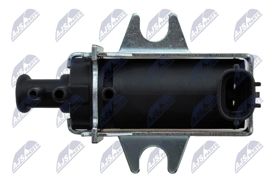 Convertidor de pressão (solenoide) de supercompressão NTY BPPNS000 preço, a partir de 65,72 USD