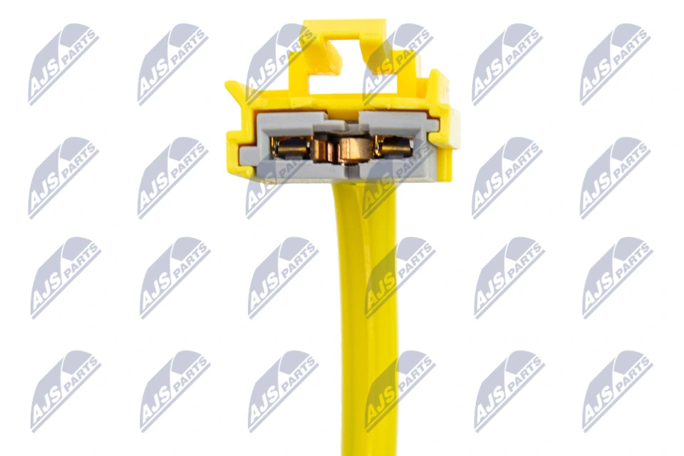 EASDW000 NTY Anel AIRBAG de contato, cabo plano do volante
