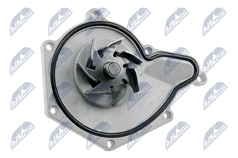  A6  carrinha (2006-2011) original desde 47,29 €