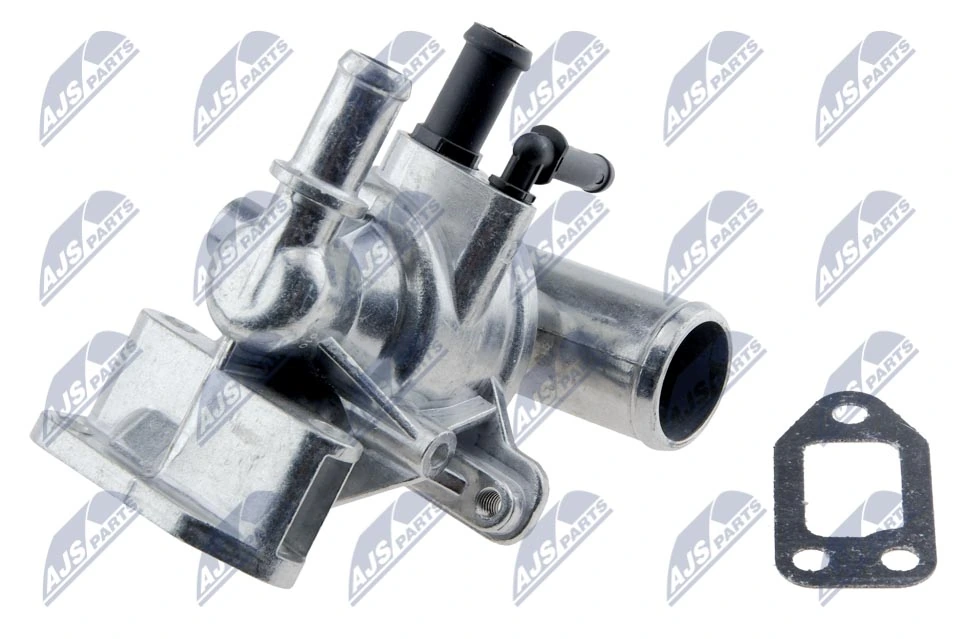 Termostato Fiat/Alfa/Lancia K05142601AA preço, a partir de 71,51 USD