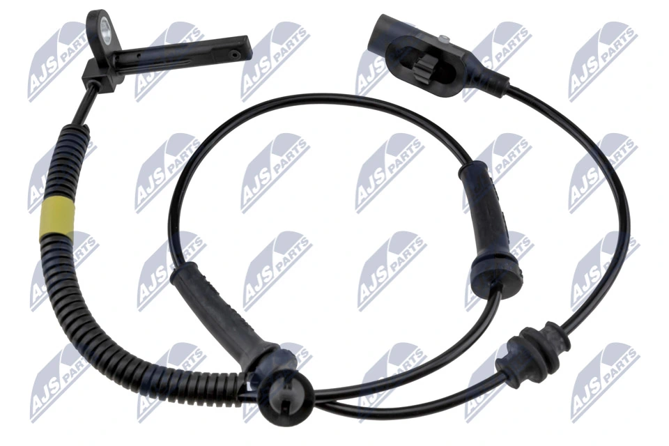 Compre K68141887AE Fiat/Alfa/Lancia Sensor dianteiro de ABS