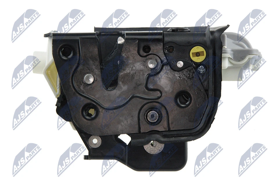Compre EZCVW022 NTY Fecho da porta traseira direita