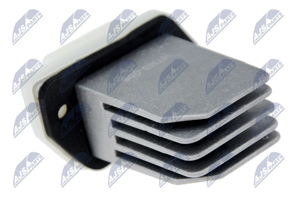 ERDNS006 NTY Resistor (resistência) de ventilador de forno (de aquecedor de salão)
