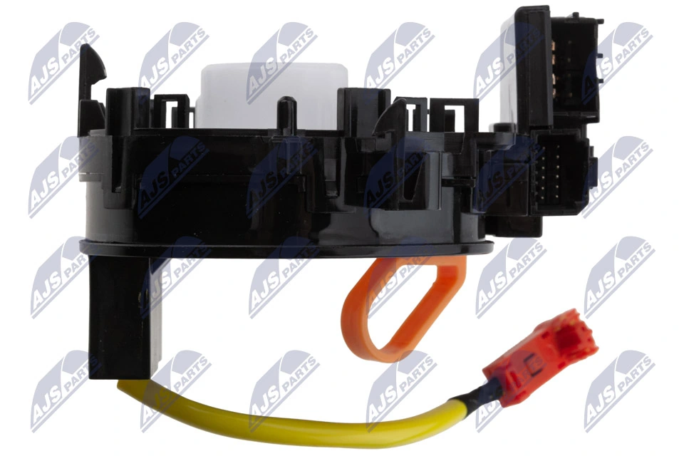 Anel AIRBAG de contato, cabo plano do volante 30959175 AND