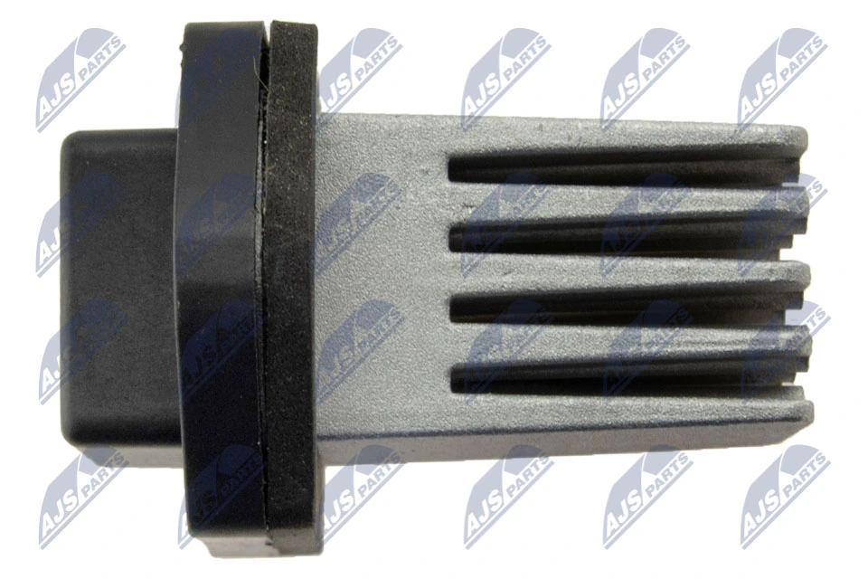 Compre ERDCH017 NTY Resistor (resistência) de ventilador de forno (de aquecedor de salão)