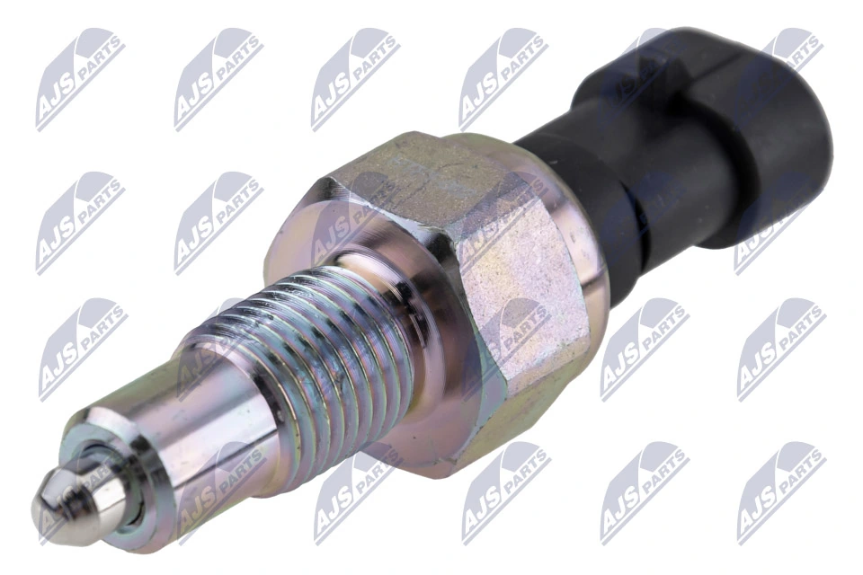  Punto I hatchback (1993-1999) original desde 14,62 €