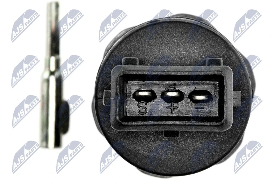 Compre ECPMS013 NTY Sensor de velocidade