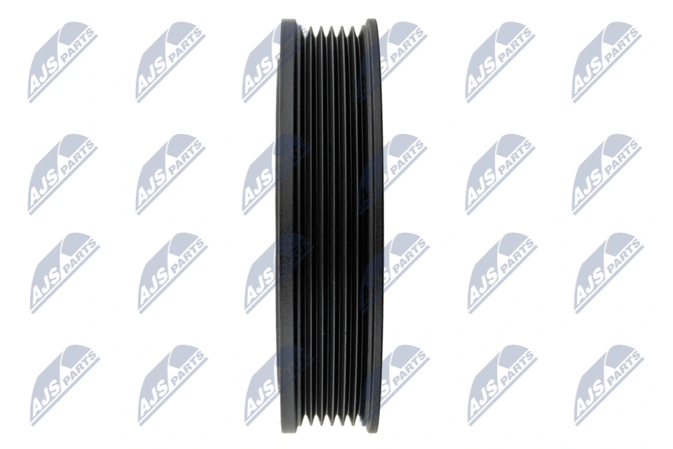 Polia de cambota NTY RKPDW001 preço, a partir de 51,34 USD