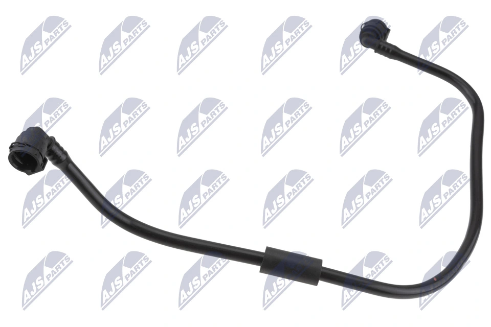  BMW 2  (2014-2021)