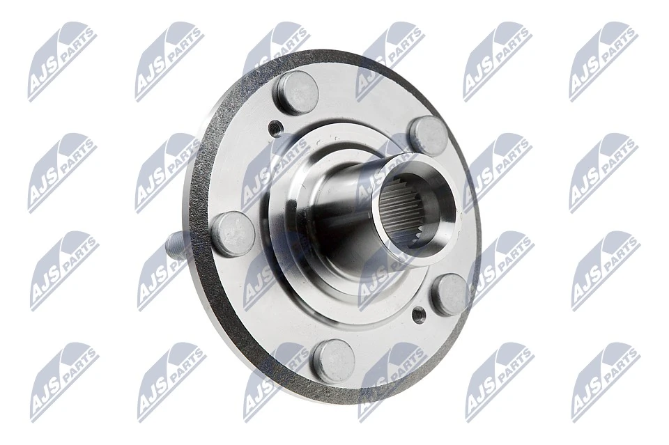 Cubo dianteiro para Honda CR-V RD