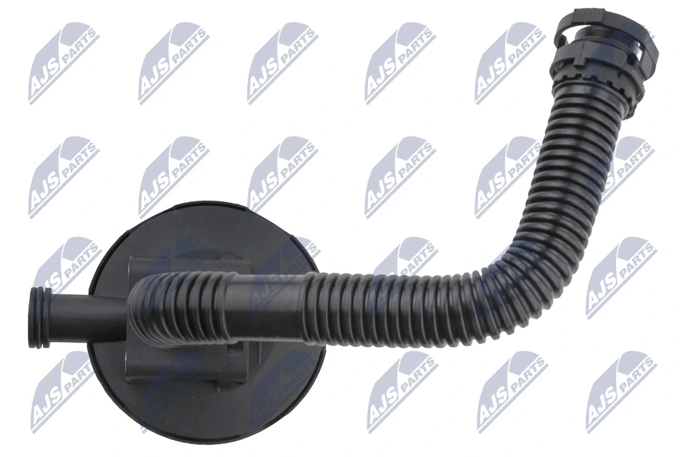  Válvula PCV de ventilação dos gases de cárter Seat Ibiza IV ST carrinha (6J8, 6P8) (2010 - 2016) IV ST