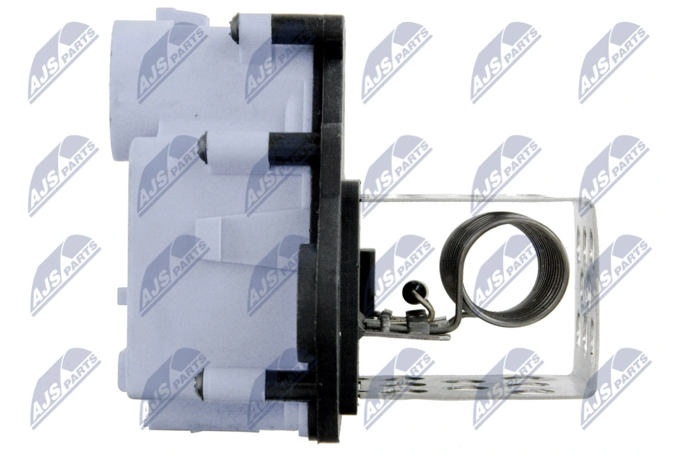 Resistor (resistência) de ventilador de forno (de aquecedor de salão) NTY ERDCT012 preço, a partir de 21,98 USD