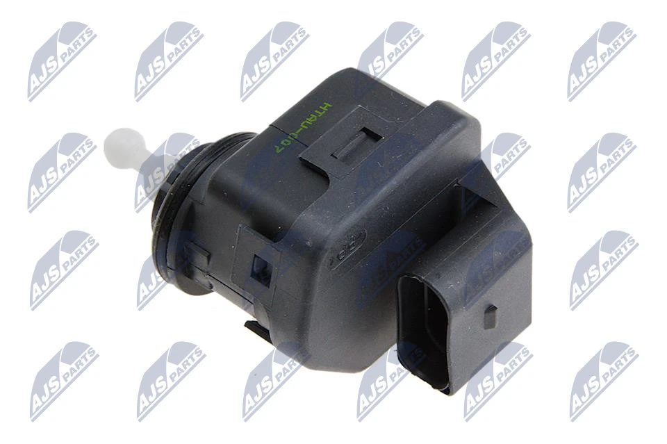Compre Corretor da luz Audi A3 