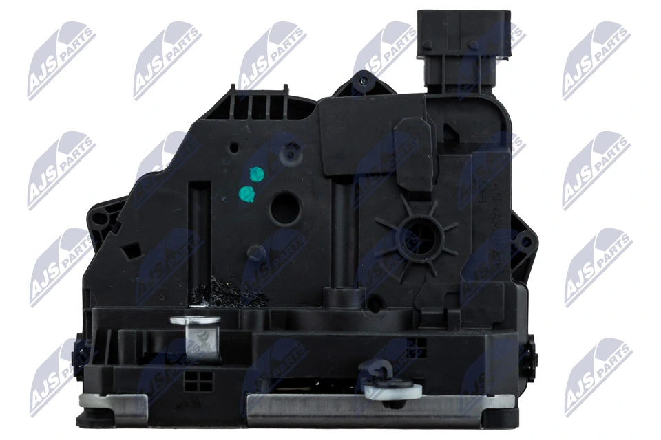 Fecho da porta dianteira esquerda para Fiat Punto GRAND 199
