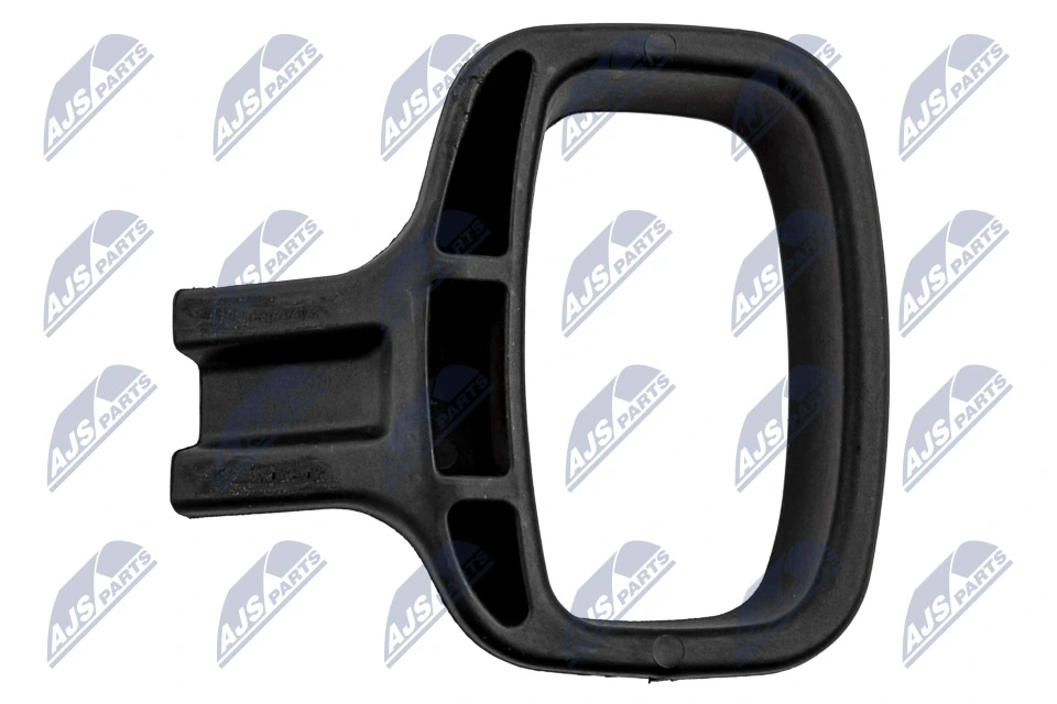 Compre EZCVW294 NTY 