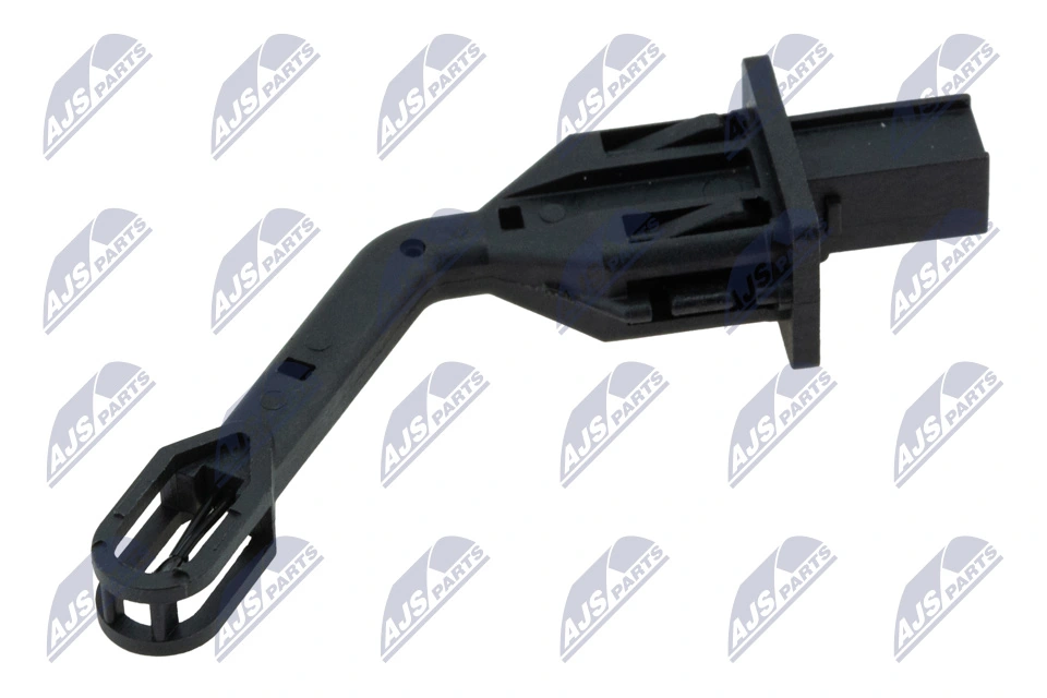 para Mercedes E (W212)