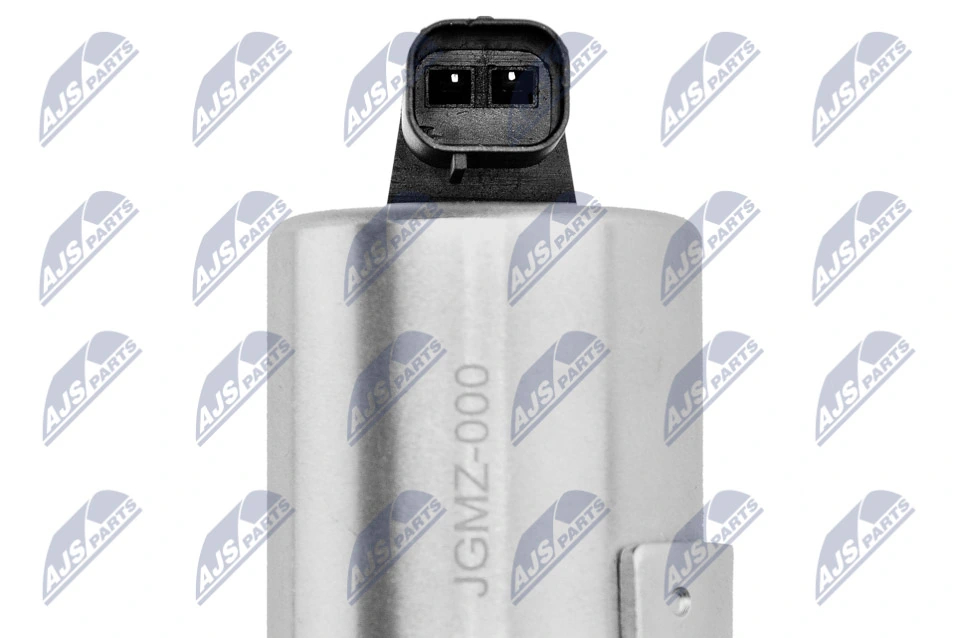 Compre EFRMZ000 NTY Válvula eletromagnética de posição (de fases) da árvore distribuidora