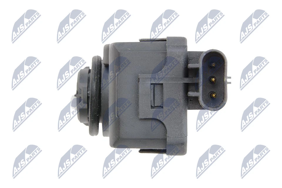Corretor da luz Opel Astra preço, a partir de 18,68 USD
