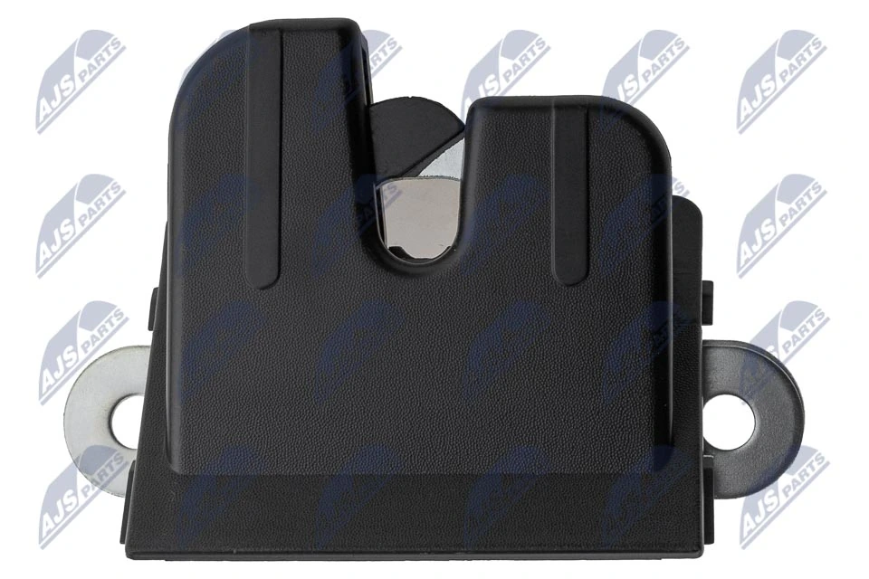 Compre Fecho de tampa de porta-malas (de 3ª/5ª porta traseira) Seat Altea 