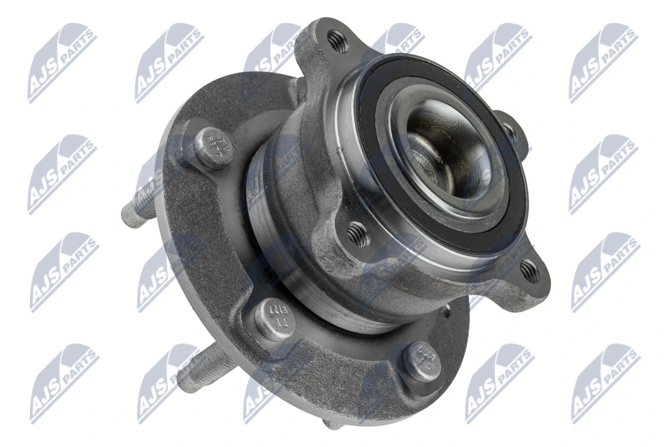 Cubo traseiro Opel Astra   ao melhor preço