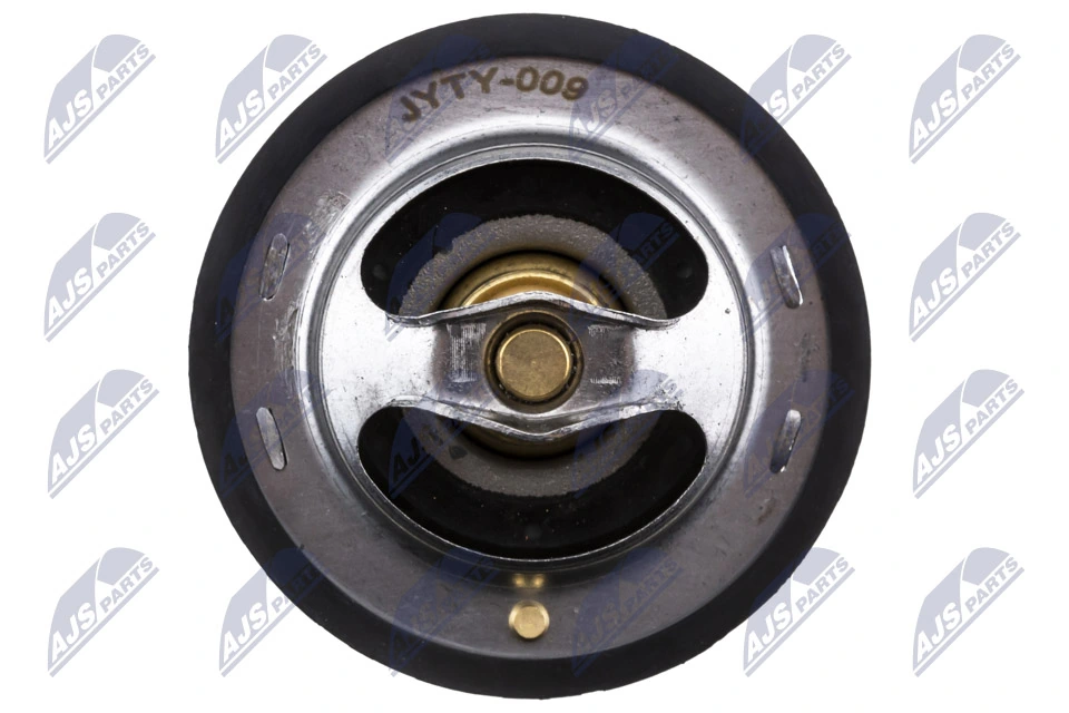 Compre CTMTY009 NTY Termostato