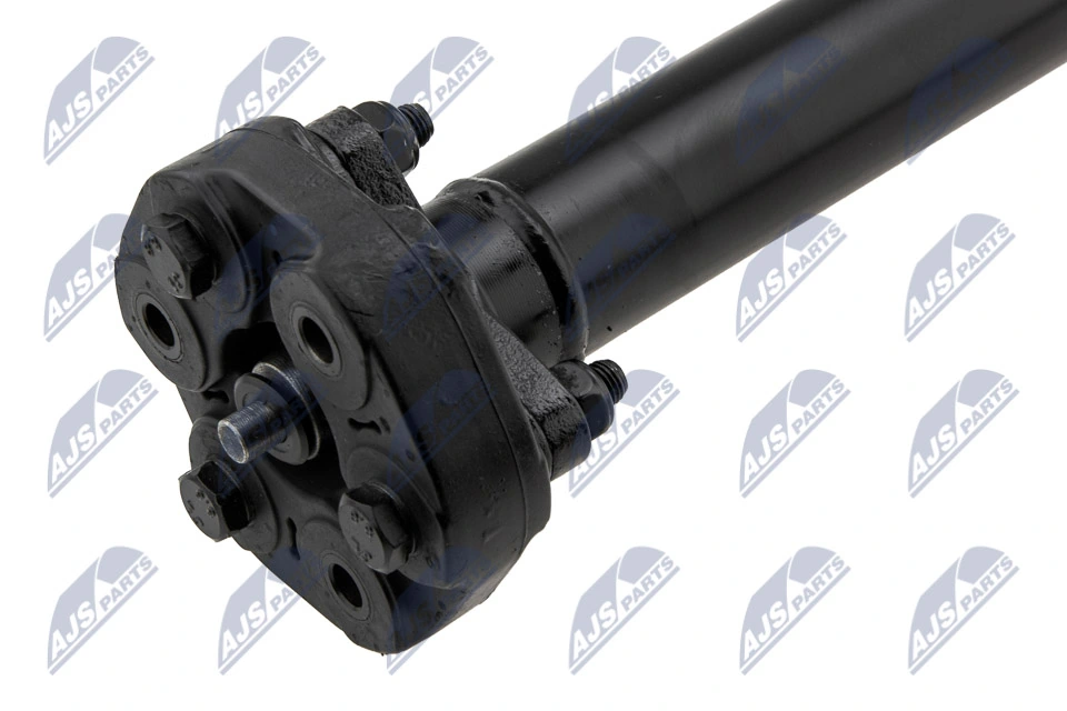 Compre Junta universal até o eixo dianteiro BMW X5 