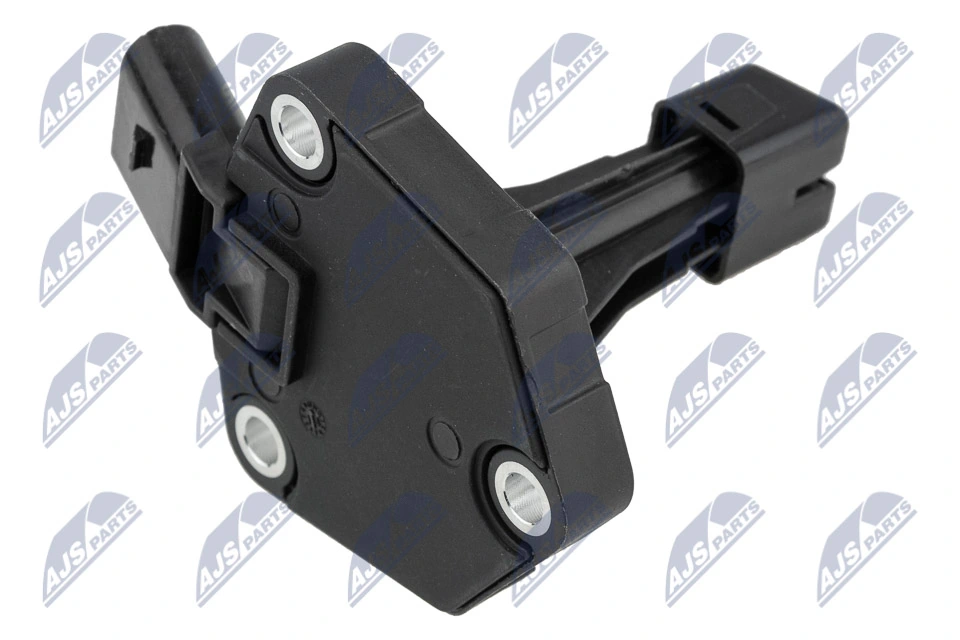 EPOAU006 NTY Sensor do nível de óleo de motor