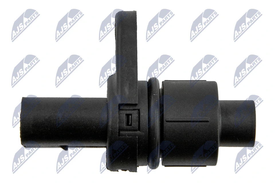 Sensor de velocidade NTY ECPVW001 preço, a partir de 18,11 USD